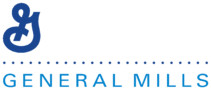 General Mills