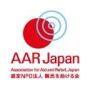 Association for Aid and Relief, Japan (AAR JAPAN)