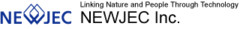 NEWJEC Inc.