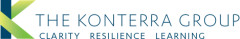 The KonTerra Group