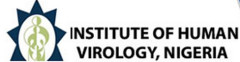 Institute of Human Virology, Nigeria (IHVN)