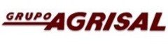 Grupo AGRISAL