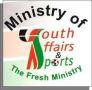 Ministry of Youth Affairs and Sports