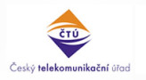 Czech Telecommunication Office (CTU)