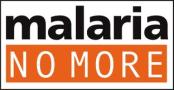 Malaria No More
