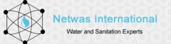 NETWAS - Network for Water and Sanitation
