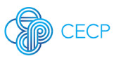 Committee Encouraging Corporate Philanthropy (CECP)