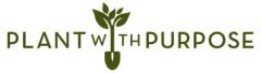 Plant With Purpose