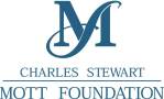 Charles Stewart Mott Foundation
