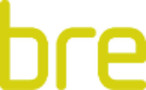 Building Research Establishment (BRE)