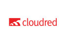Cloudred