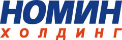 Nomin Holding LLC