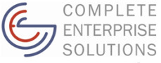 Complete Enterprise Solutions (CES)