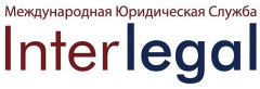 International Law Offices