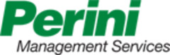 Perini Management Services, Inc.