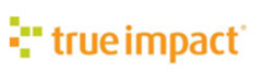 True Impact