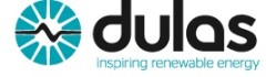 Dulas