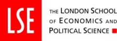 London School of Economics and Political Science (LSE)