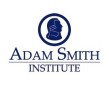 Adam Smith Institute