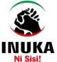Inuka Kenya Trust- Inuka Kenya Ni Sisi!