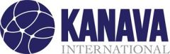 Kanava International, LLC