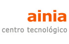 AINIA Centro Tecnológico (AINIA)