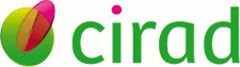CIRAD (Centre de Coopération Internationale en Recherche Agronomique pour le Développement)