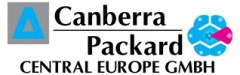 Canberra Packard Central Europe GmbH