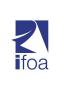 IFOA