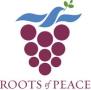 Roots of Peace