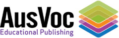 AusVoc Educational Publishing