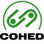 Center for Community Health Development and Health (COHED)