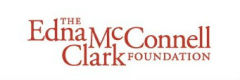 Edna McConnell Clark Foundation