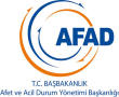 Disaster and Emergency Management Authority (AFAD)