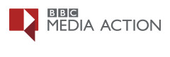 BBC Media Action