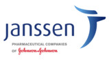 Janssen