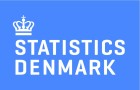 Statistics Denmark