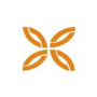Cocoa Foundation of the Philippines (CocoaPhil)