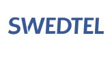 Swedtel International