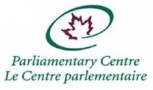 Parliamentary Centre