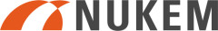 Nukem Technologies GmbH