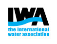 The International Water Association (IWA)