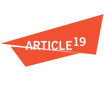 Article 19