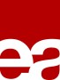 EA Consulting