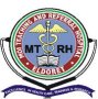 Moi Teaching and Referral Hospital (MTRH)