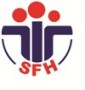 Society for Family Health (SFH), Nigeria