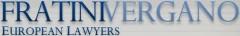 FratiniVergano – European Lawyers