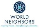 World Neighbours