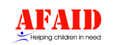 African Aid Organization (AFAID)