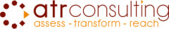 ATR Consulting